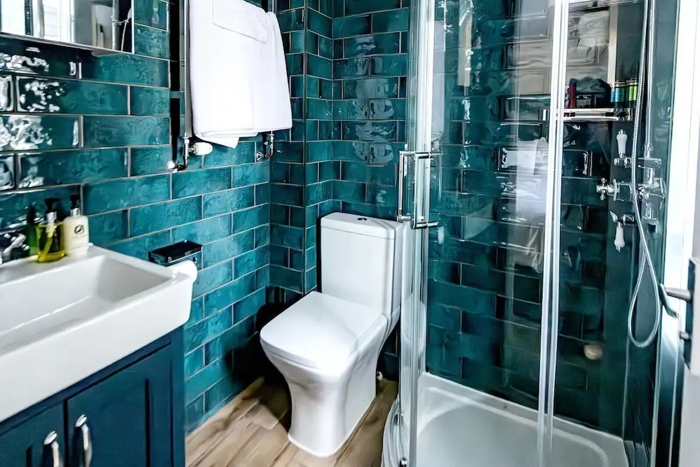 Photo - 82A Dalston Lane Terrace