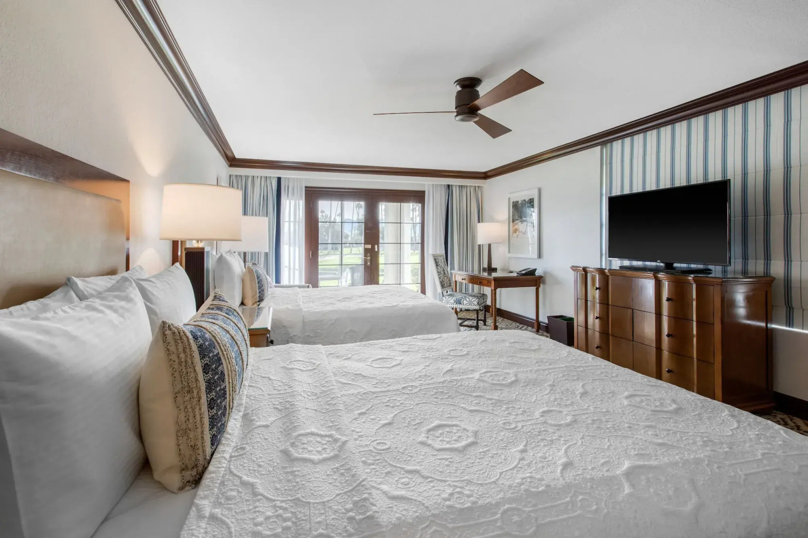 Foto - Omni Rancho Las Palmas Resort & Spa