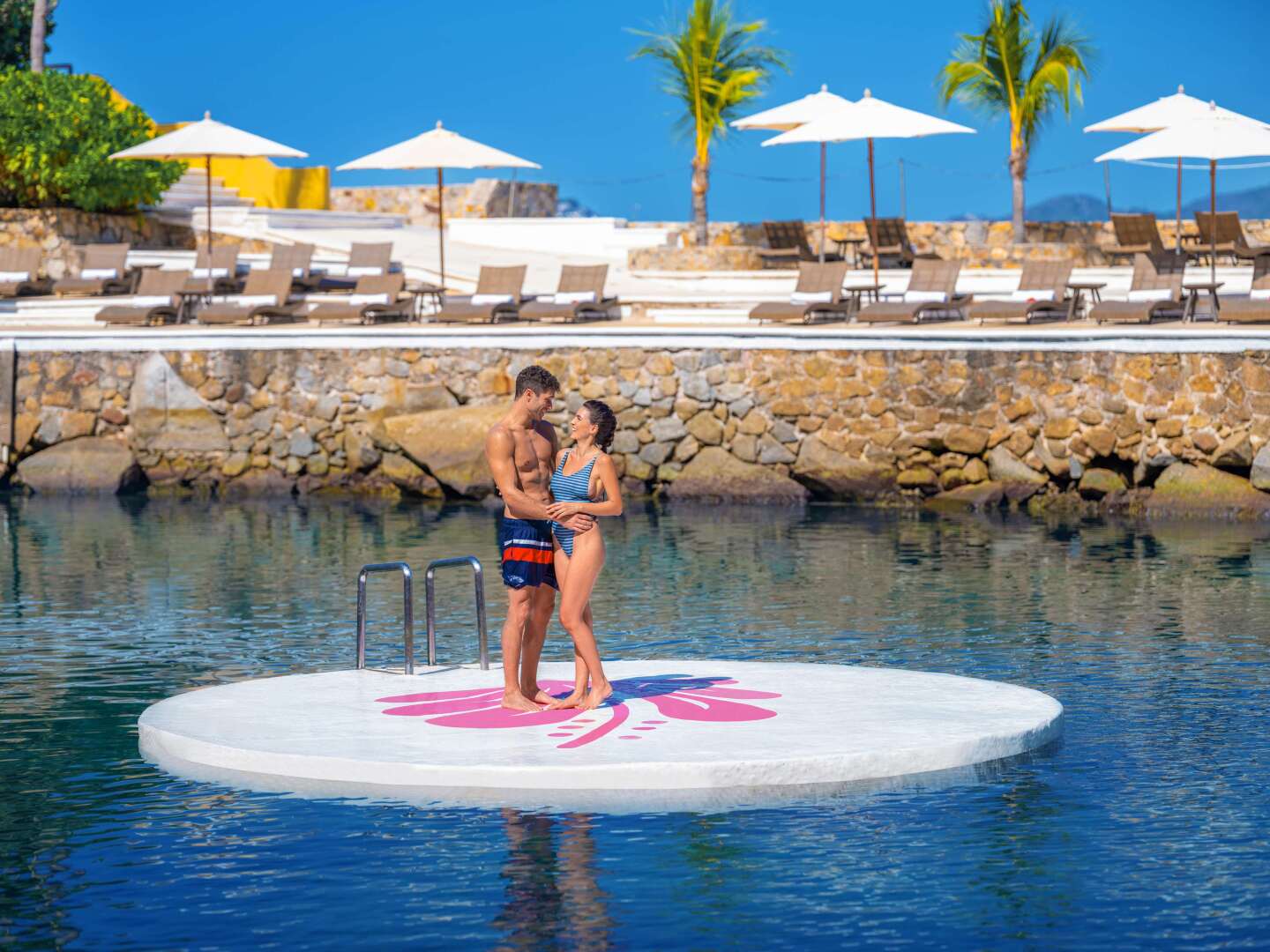 Photo - Las Brisas Acapulco