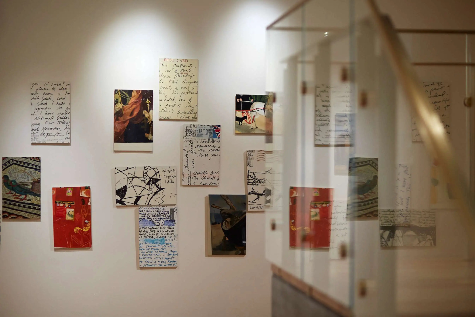 Foto - The Study at University City, Study Hotels