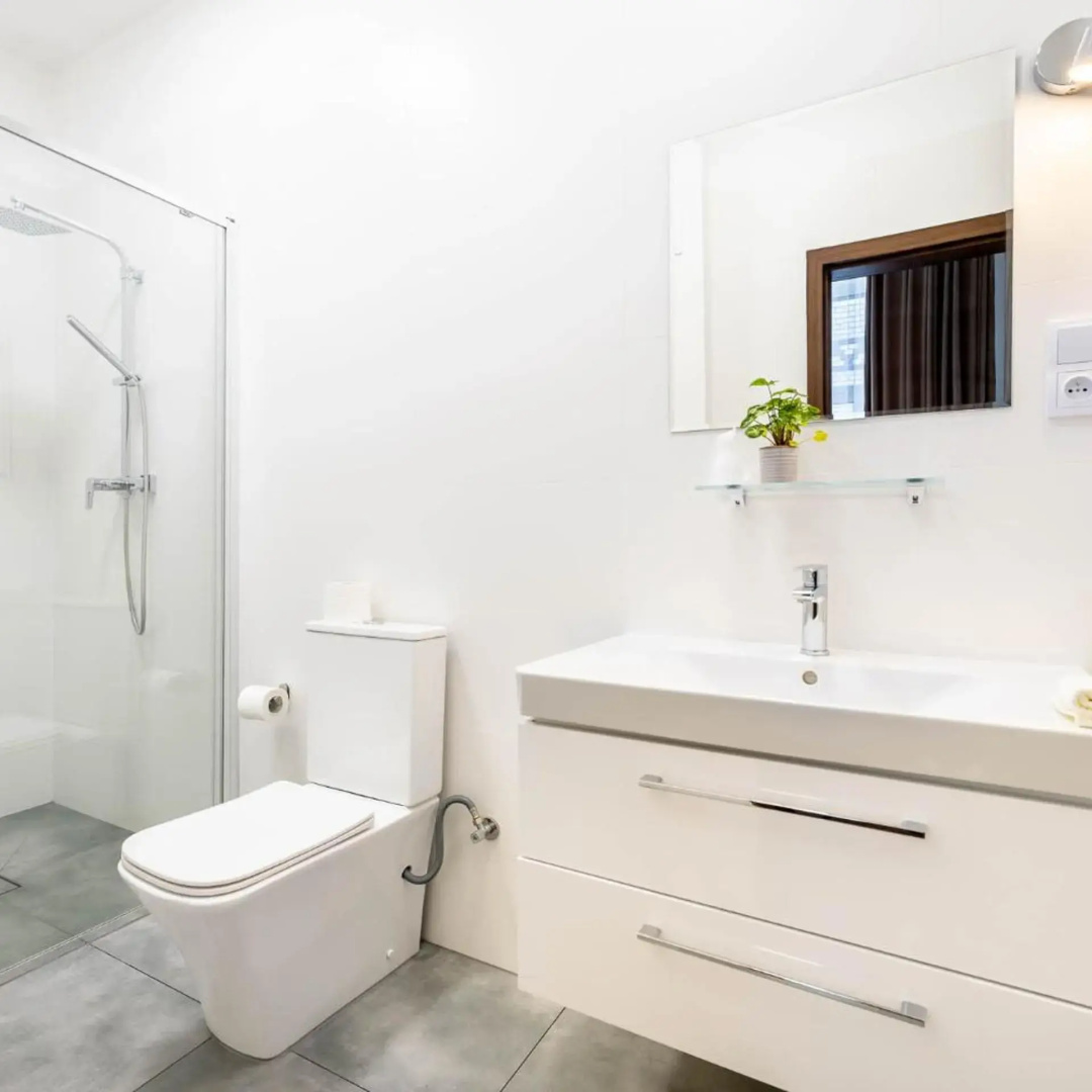 Foto - Lothus Hotel