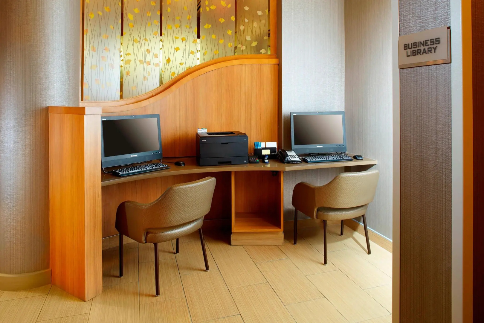Photo - SpringHill Suites by Marriott Chicago Waukegan/Gurnee