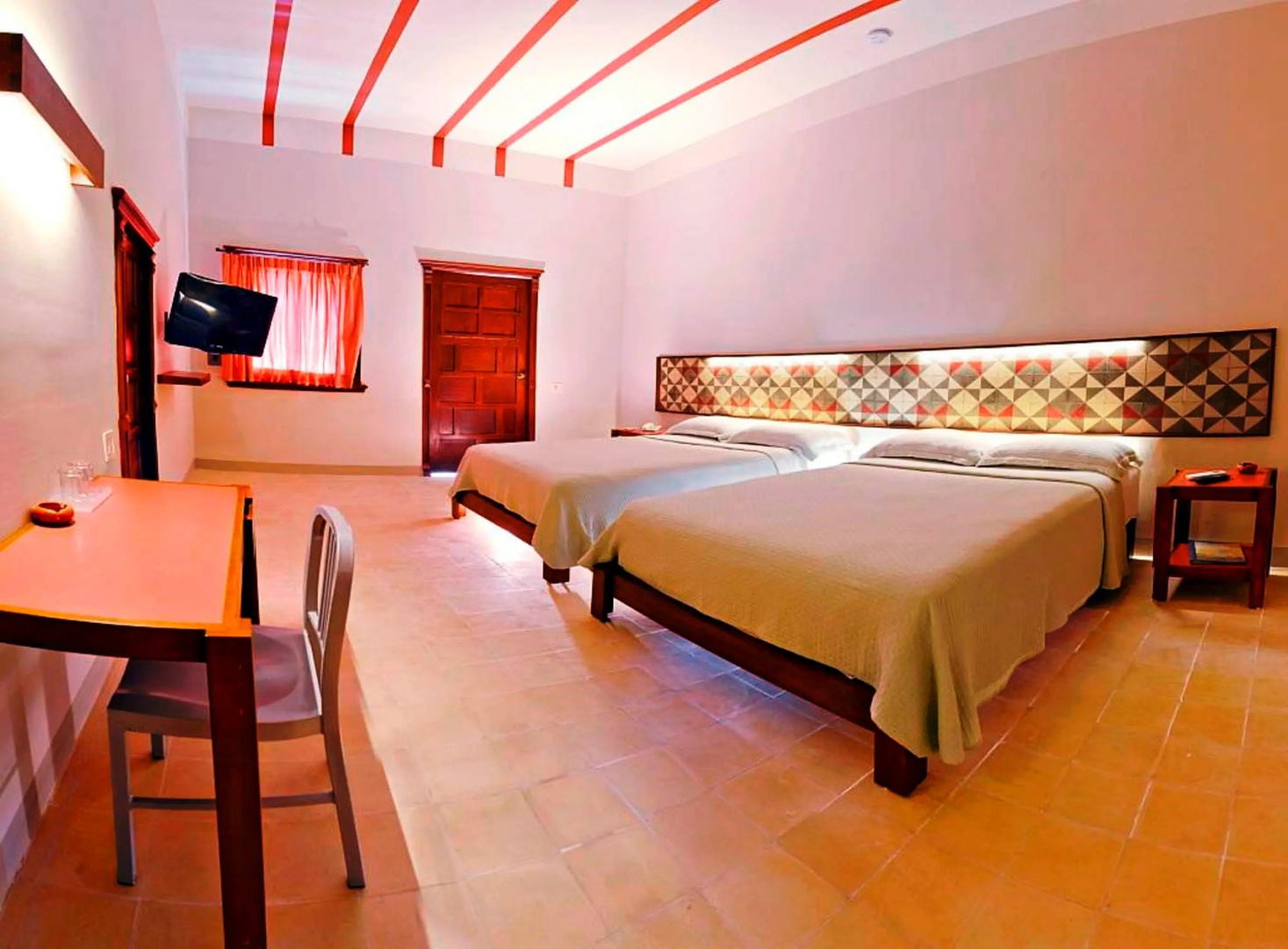 Photo - Hotel Caribe