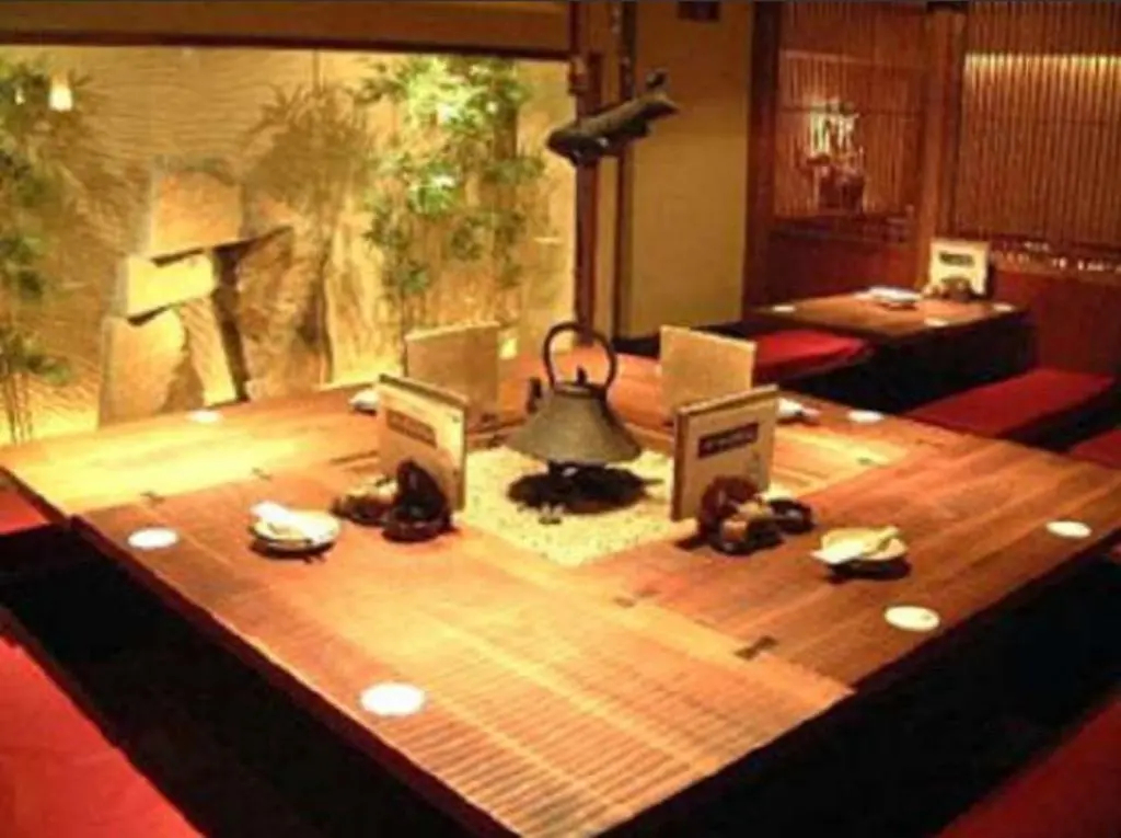 Photo - Kadoya Hotel