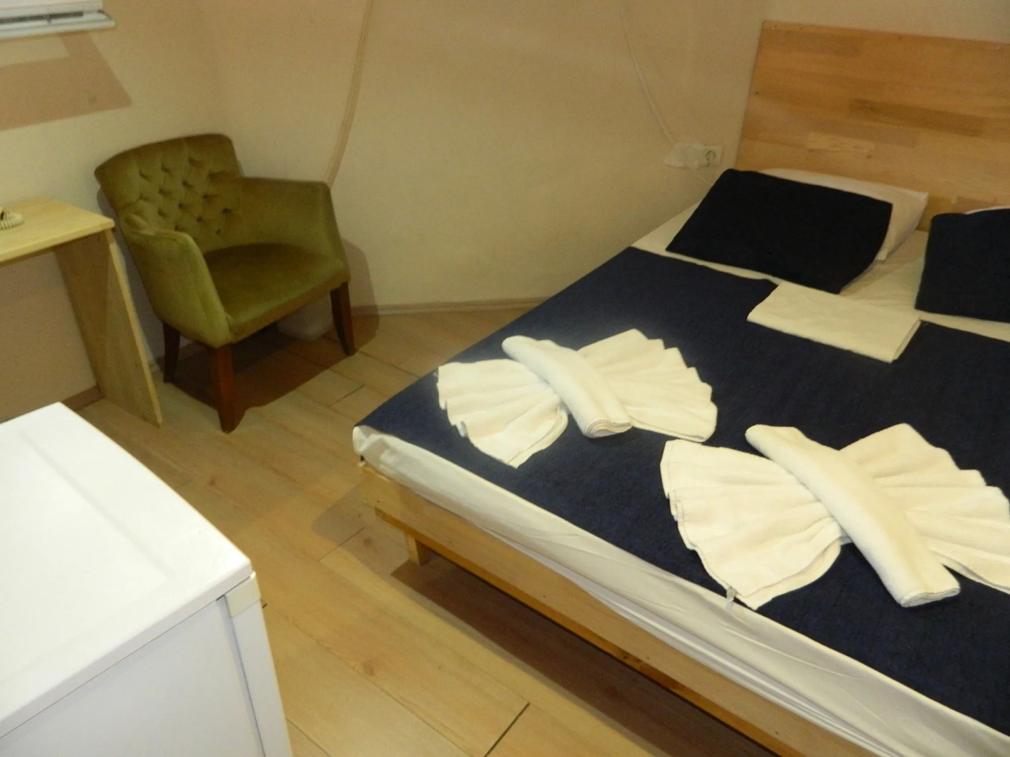 Photo - Family Istanbul Hotel