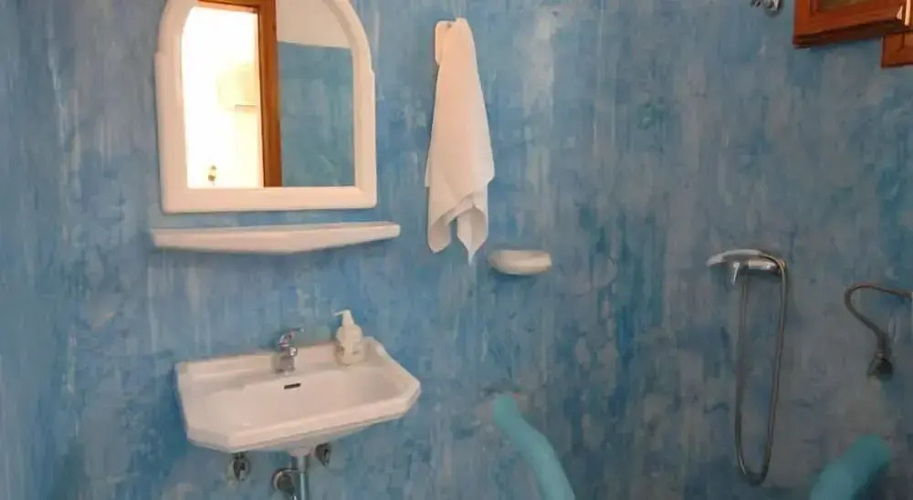 Photo - Sofia Village