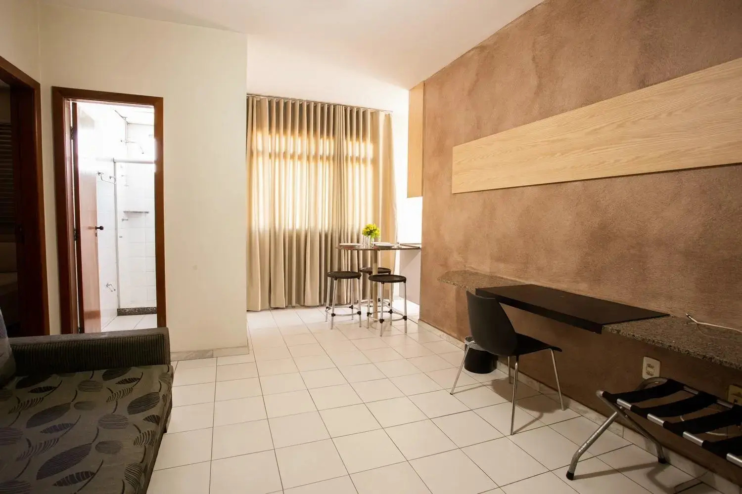 Photo - Pampulha Flat