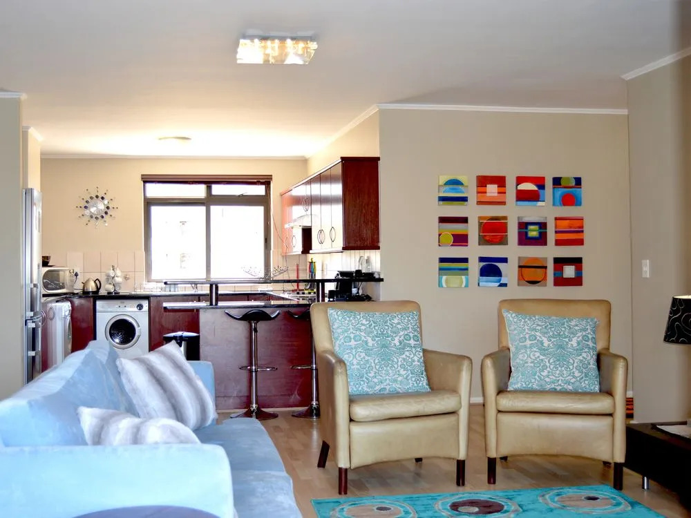 Foto - Island Club Hotel & Apartments