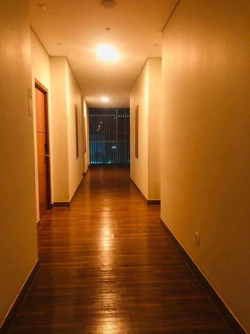 Foto - Cordela Inn Millennium Medan