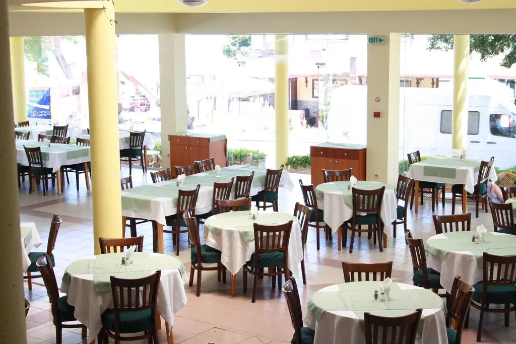 Photo - Bonita Hotel