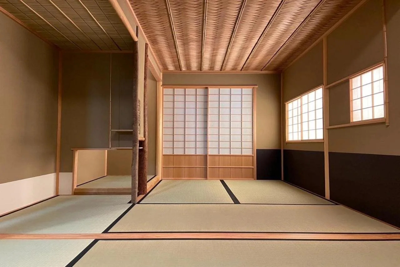 Foto - Towa Ryokan