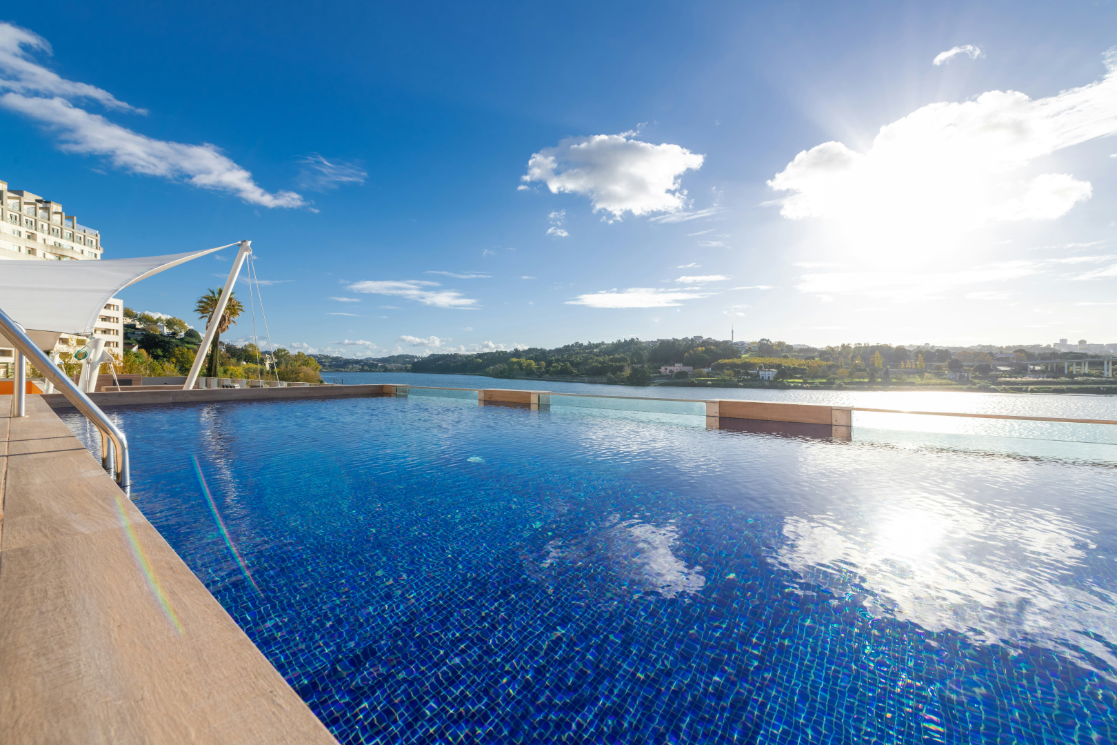 Foto - Pestana Douro Riverside - Preferred Hotels & Resorts, Lifestyle
