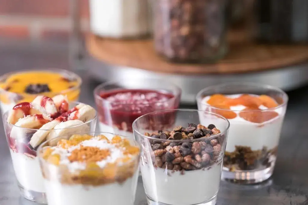 Photo - Hotel Konti Bordeaux by HappyCulture