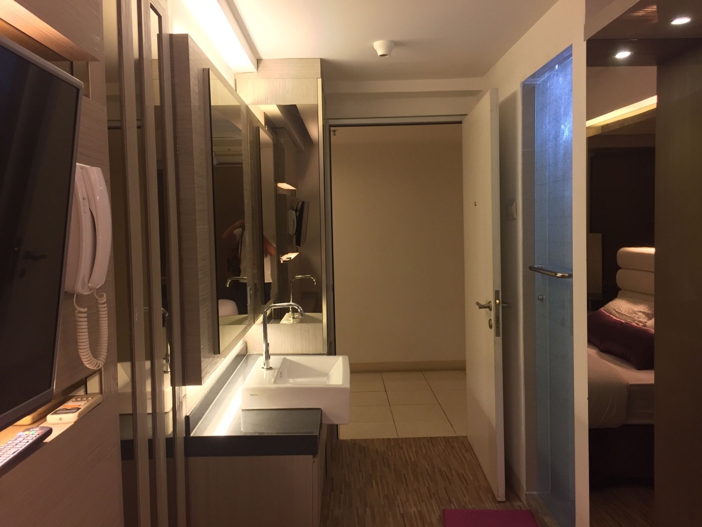 Foto - Grandboutique-Inn