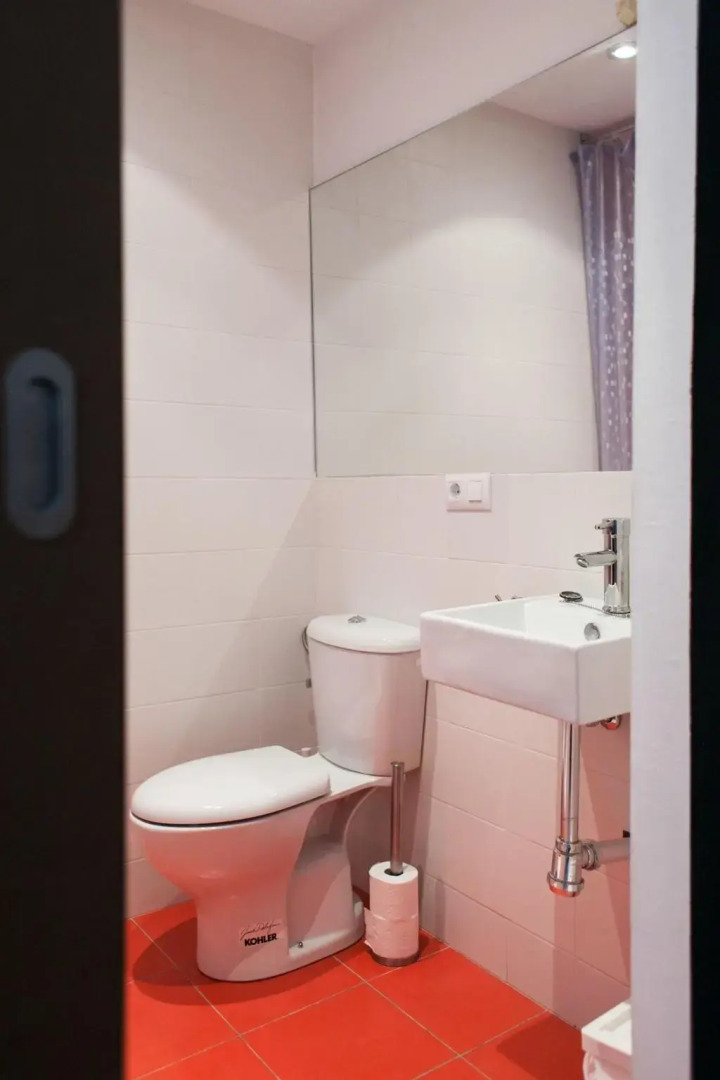 Foto - ZOOROOMS Boutique Guesthouse