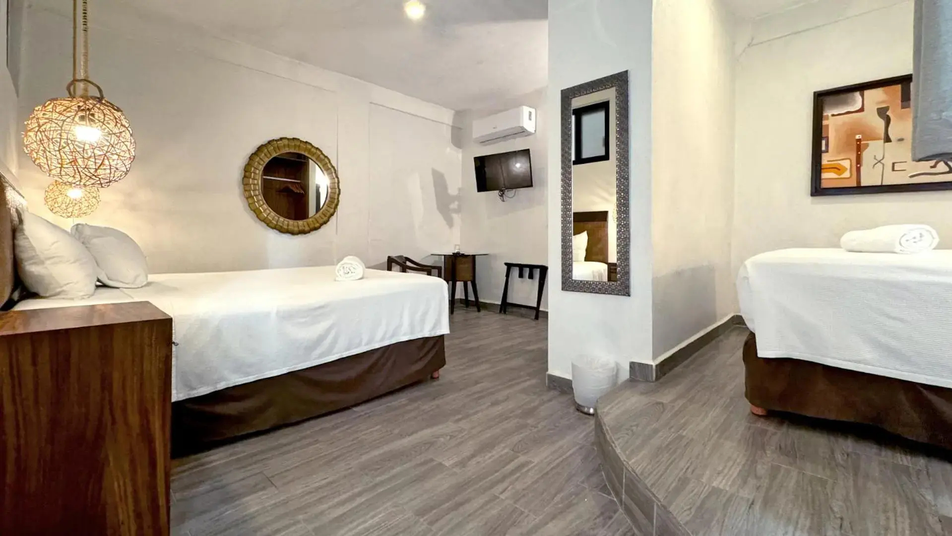 Foto - Siesta Fiesta Hotel Adults Only - 5th Avenue
