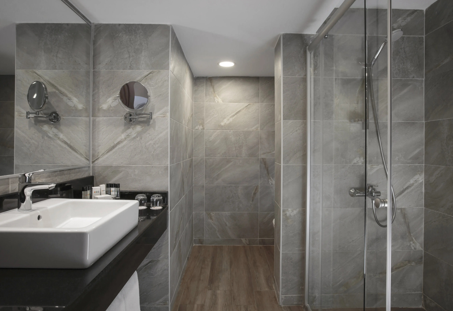 Foto - Kimeros Park Holiday Village - Ultra All Inc. Kids Concept