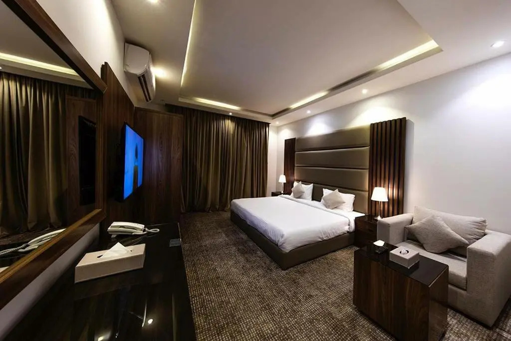 Foto - Towlan Qurtaba