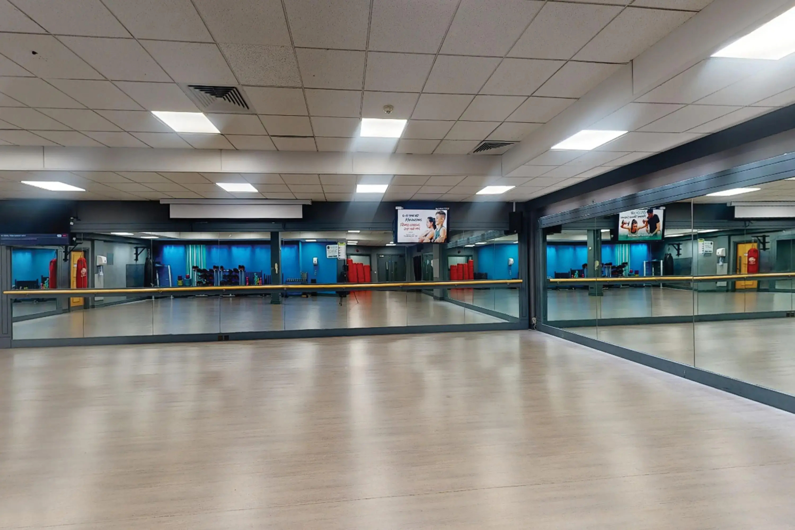 Foto - Village Hotel Birmingham Dudley