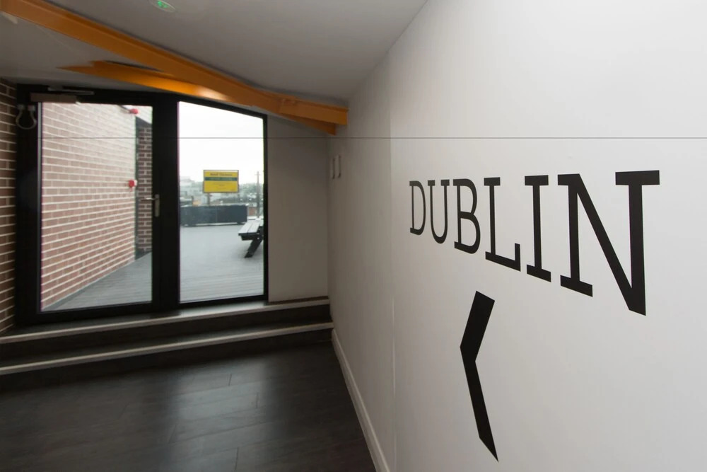 Photo - Yugo Explore - Kavanagh Court