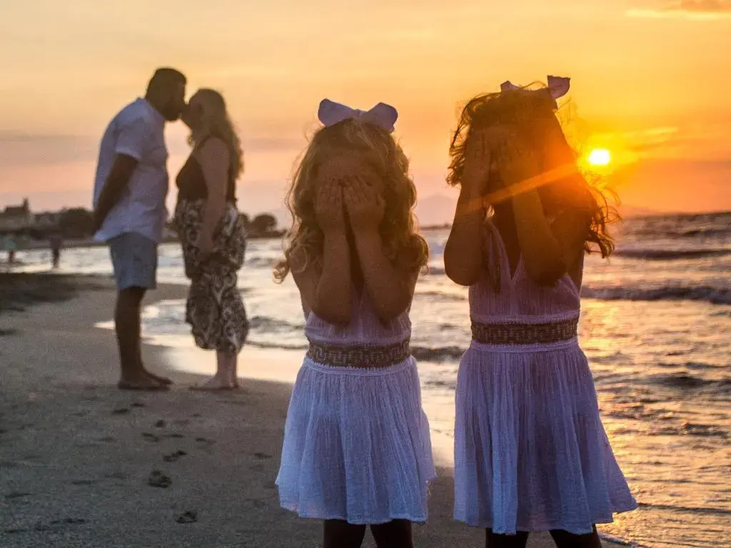 Photo - Corissia Beach hotel