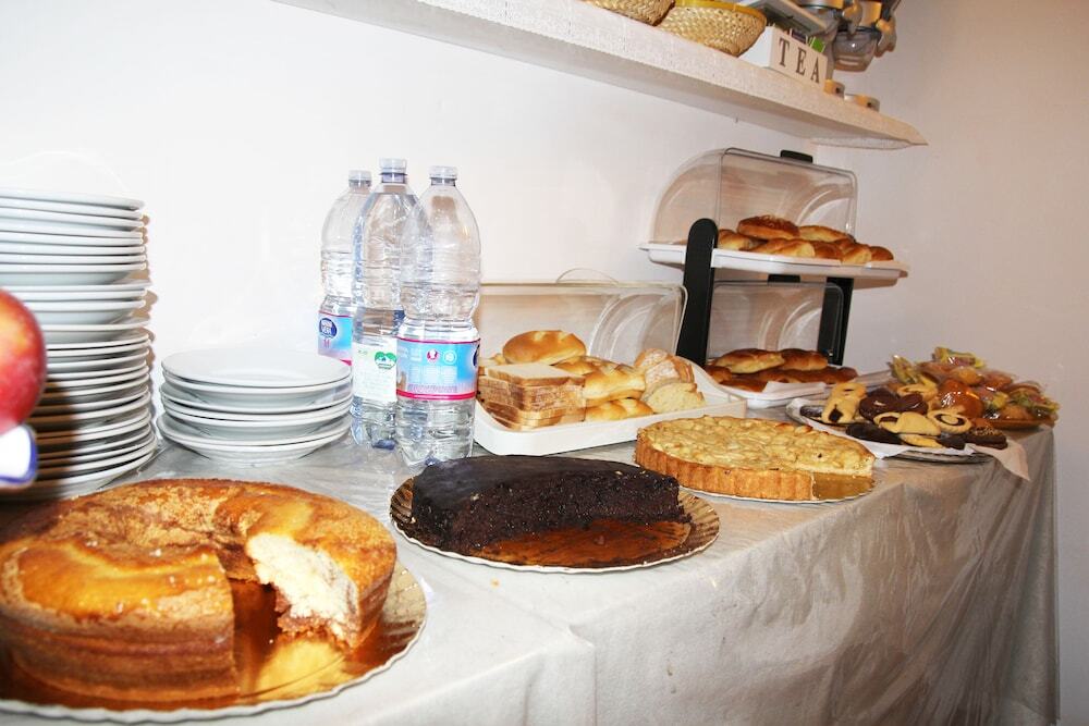 Foto - Katti House - Florence's center