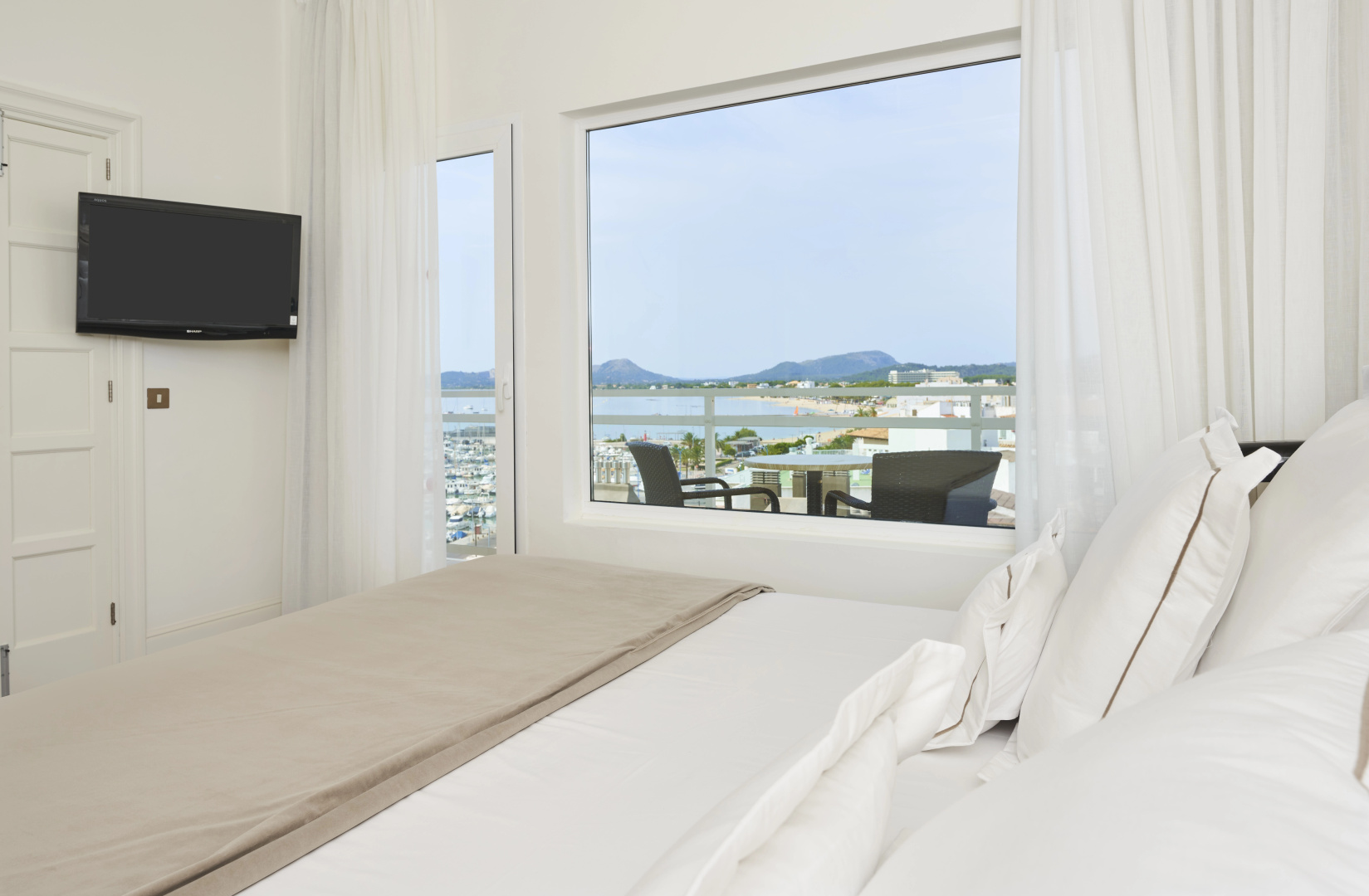 Foto - Hoposa Hotel Daina - Adults Only