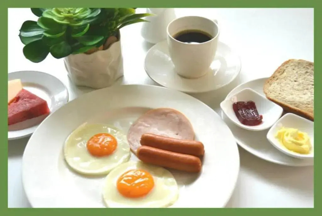 Foto - Prom Ratchada Hotel