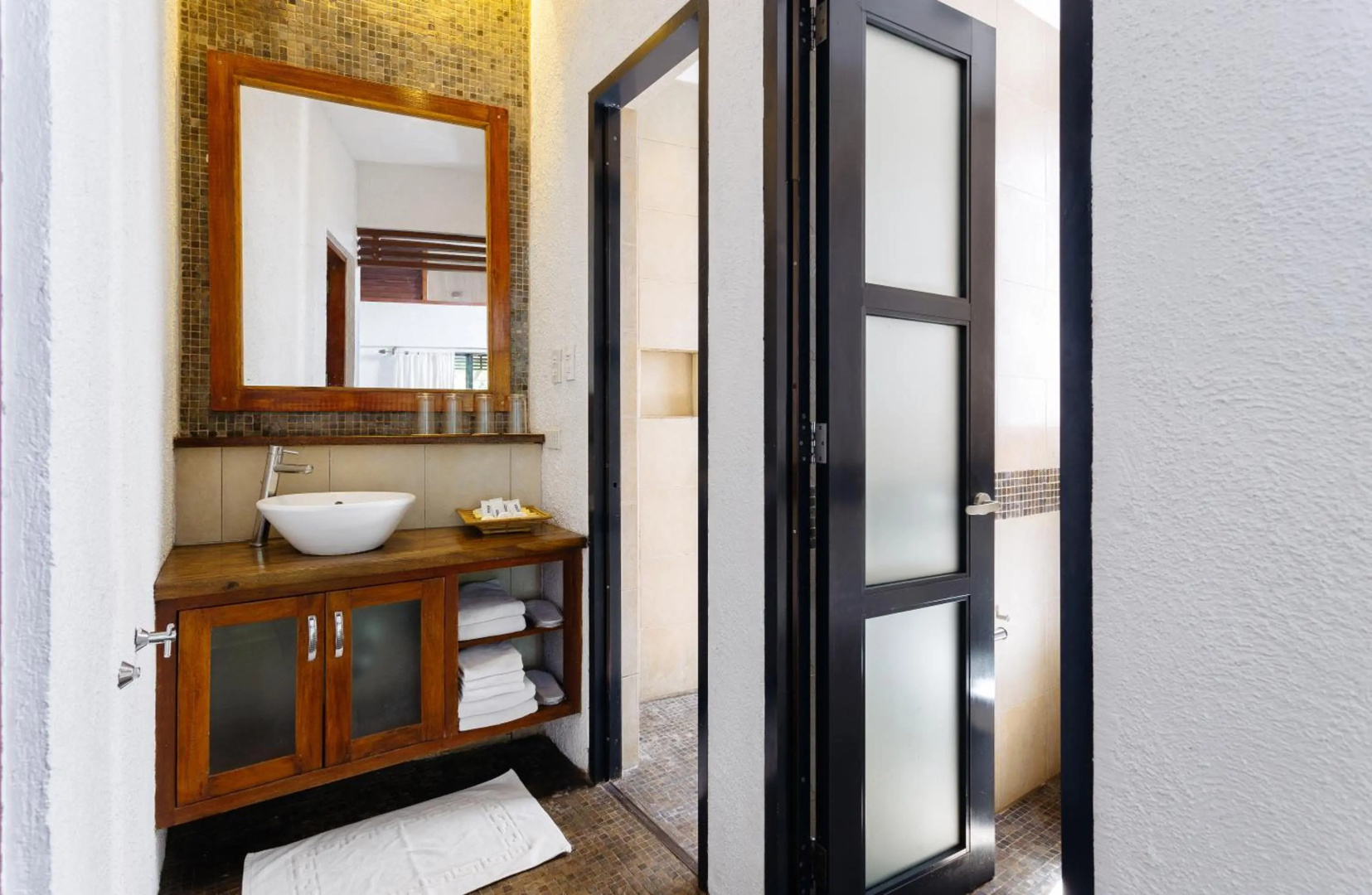 Foto - The Strand Boutique Resort