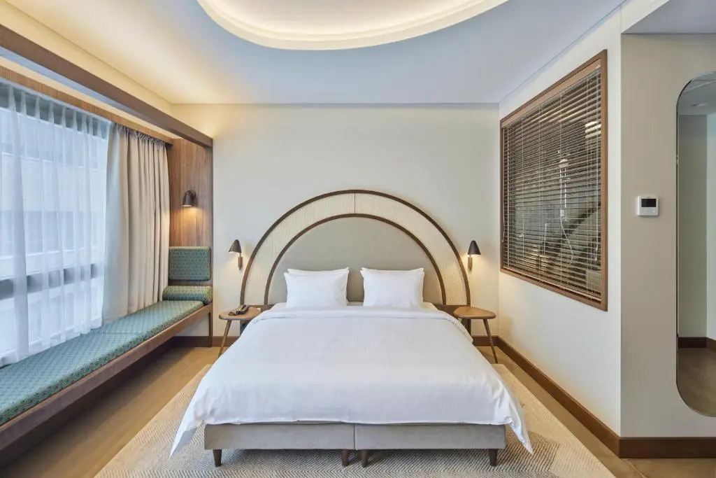 Photo - Neringa Hotel