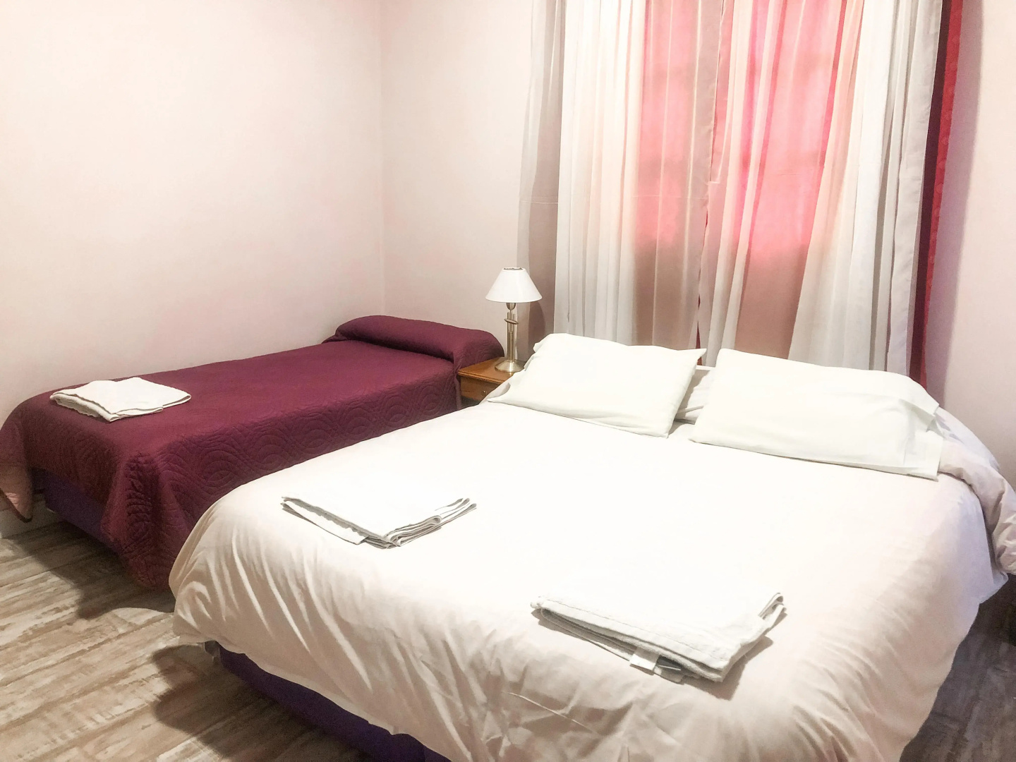 Foto - Hotel Mustapic