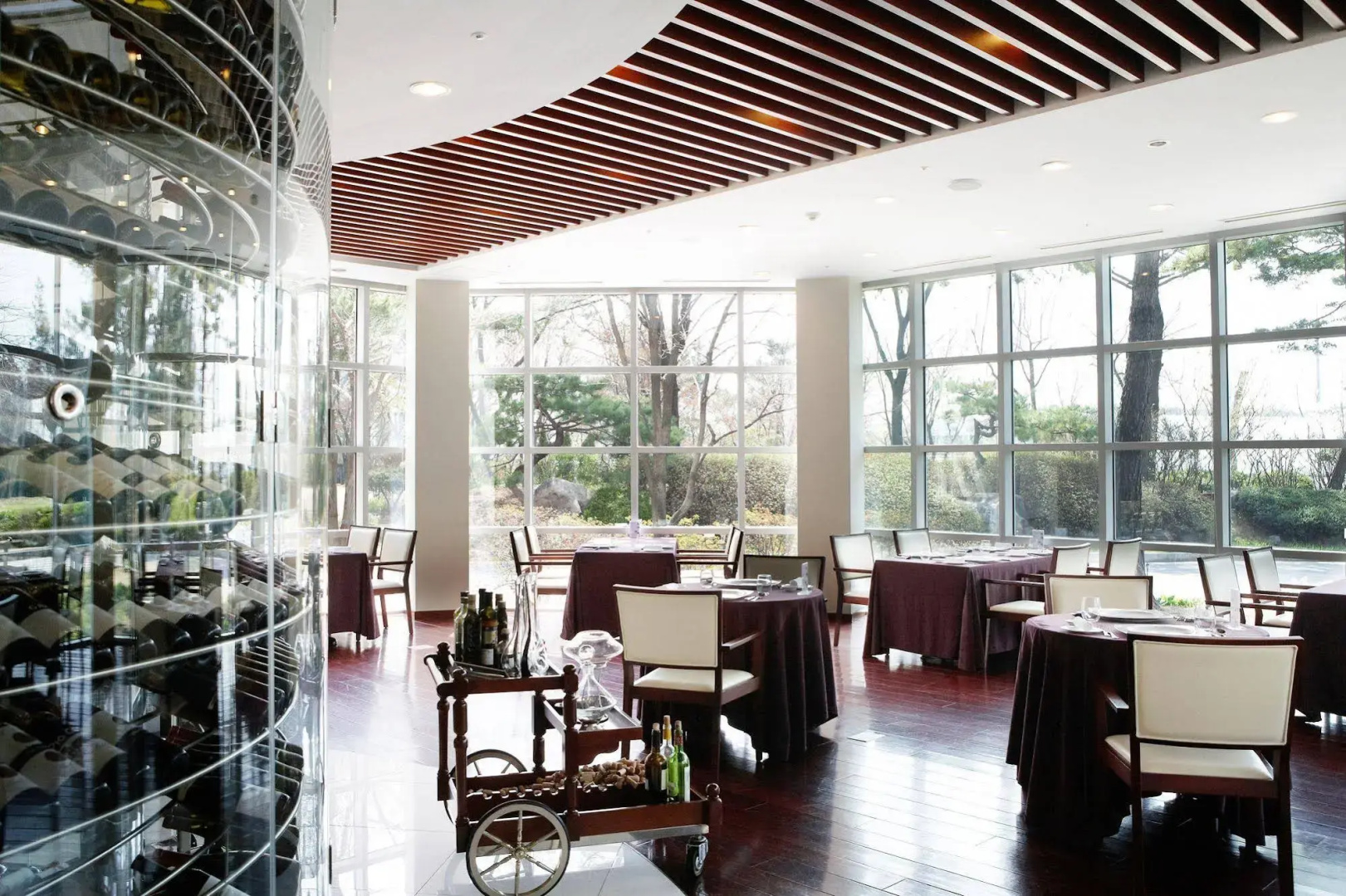 Photo - Mayfield Hotel Seoul