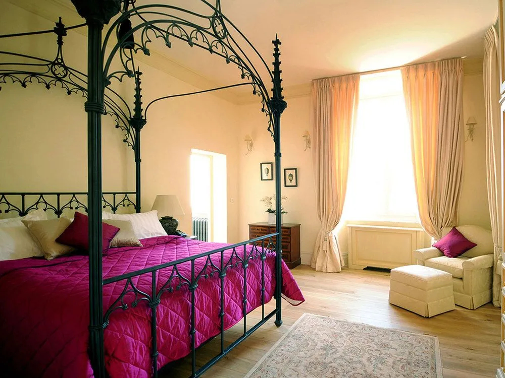 Photo - Hotel Villa Casanova