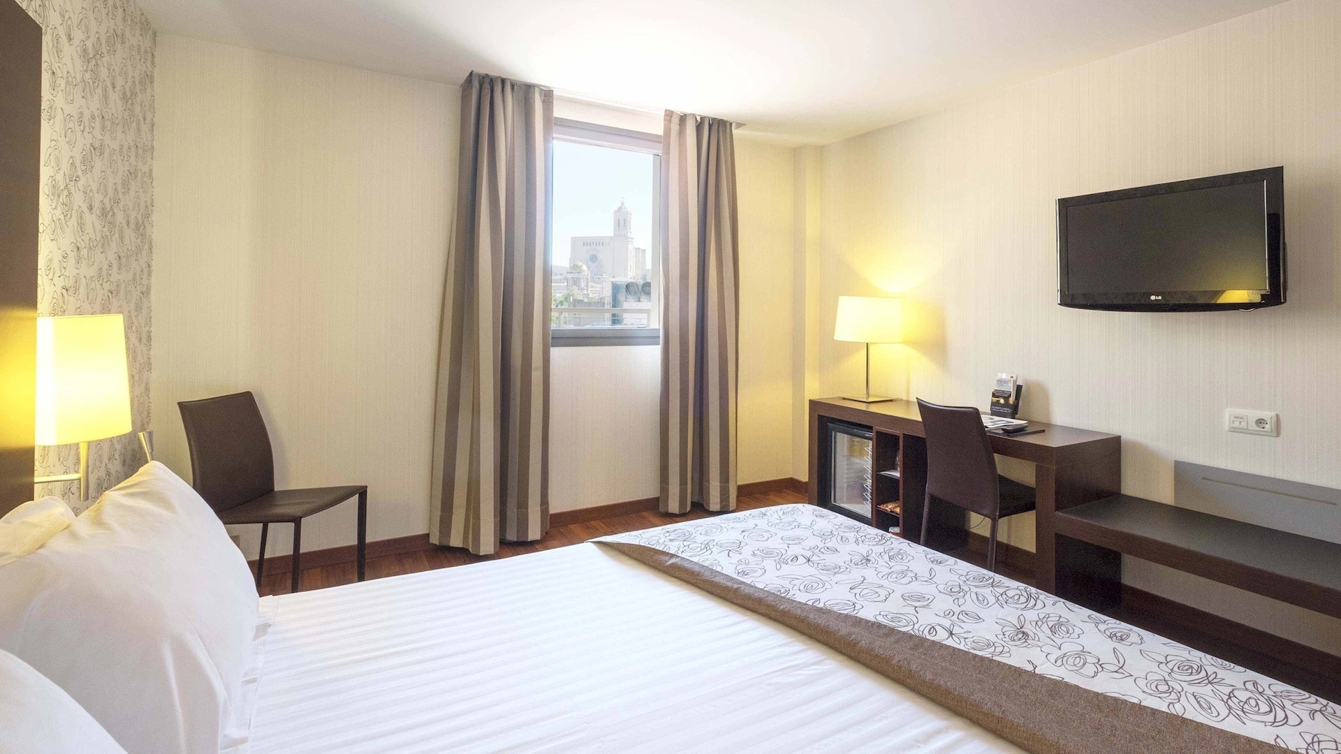 Photo - Hotel Gran Ultonia