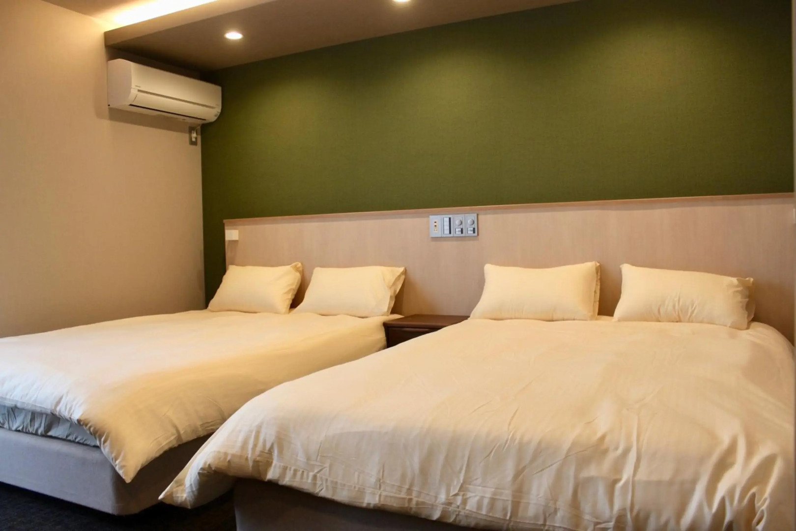 Foto - HIZ HOTEL Gion-Shirakawa