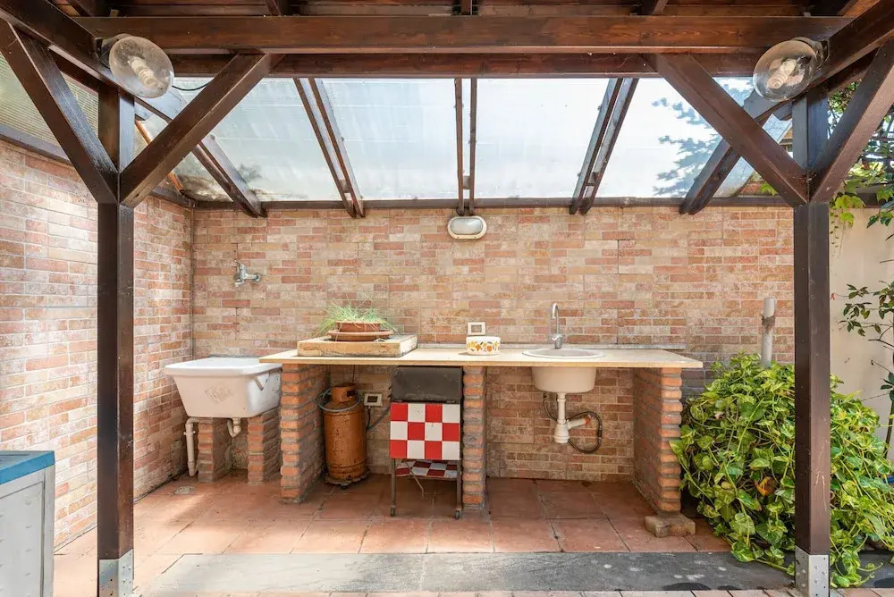 Photo - Mondello House