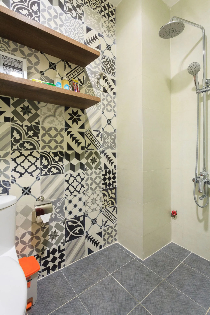 Photo - Home Peace Home - District 1