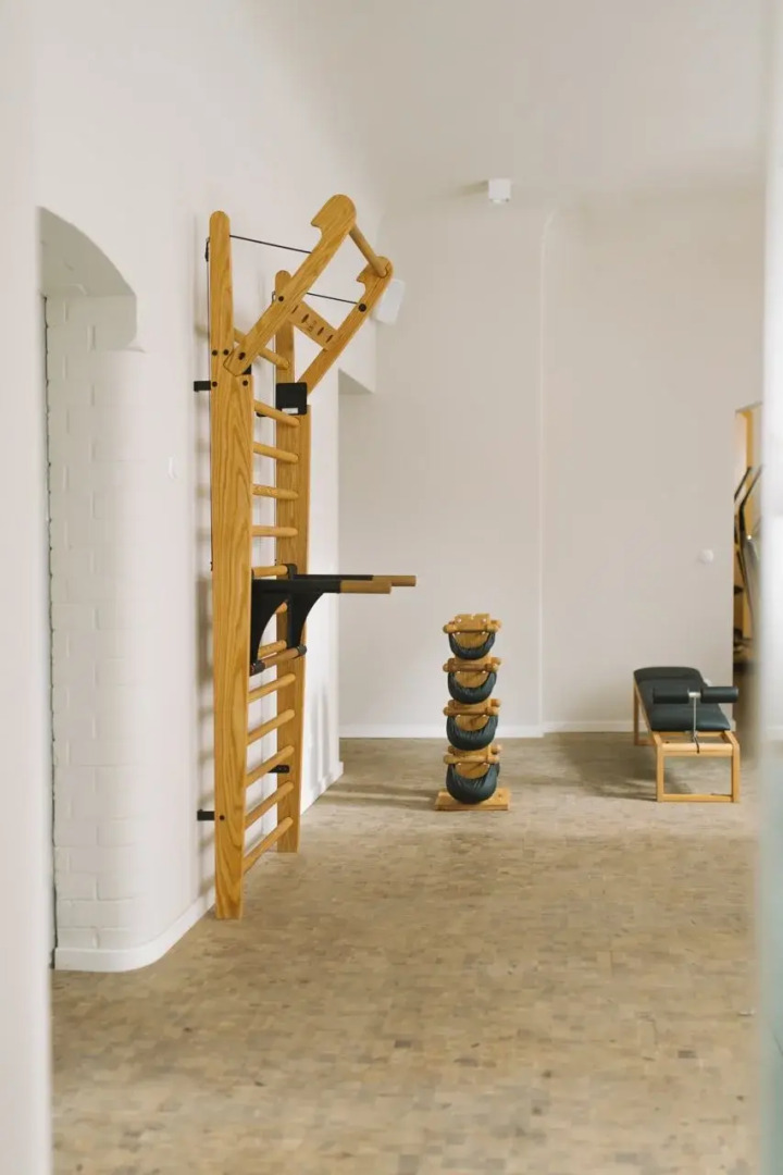 Foto - Wilmina Apartments & Lofts