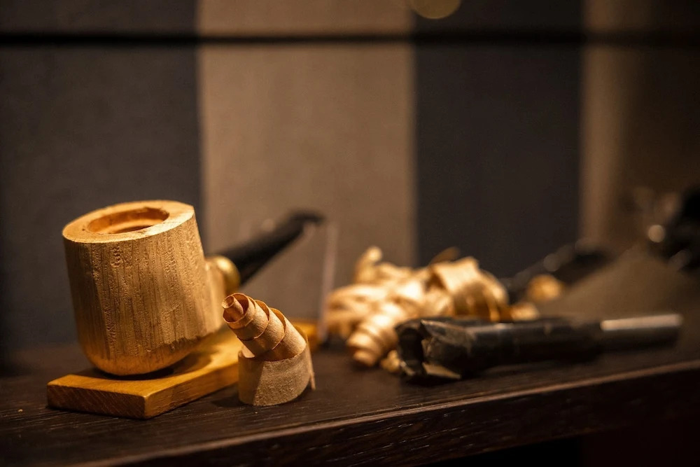 Foto - The Cloud One Hamburg-Kontorhaus