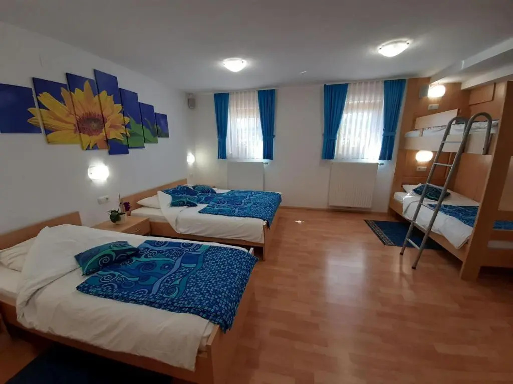 Foto - Hotel Loka