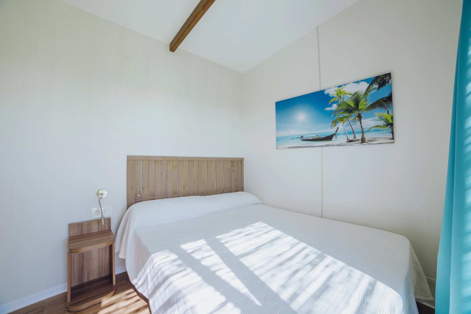 Photo - Alannia Costa Blanca