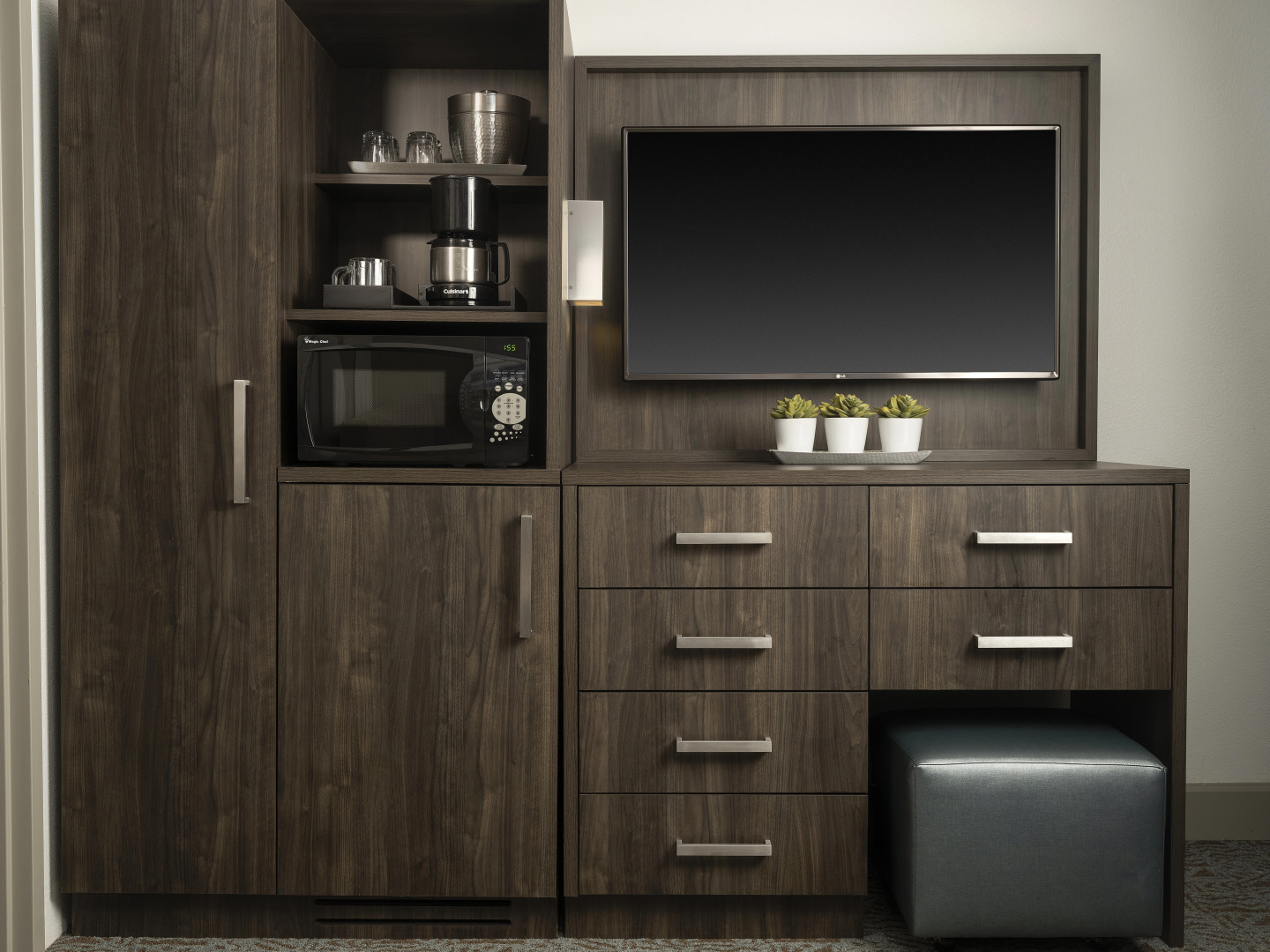 Photo - Buena Vista Suites Orlando