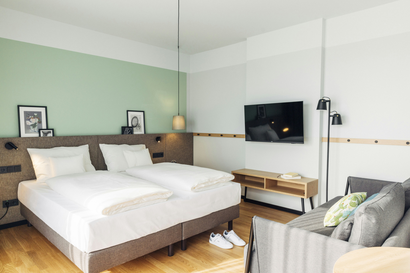 Photo - harry’s home Villach