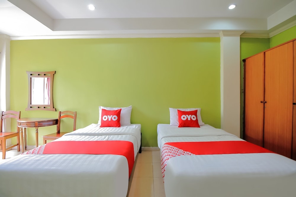 Photo - Royal Pimand Hotel