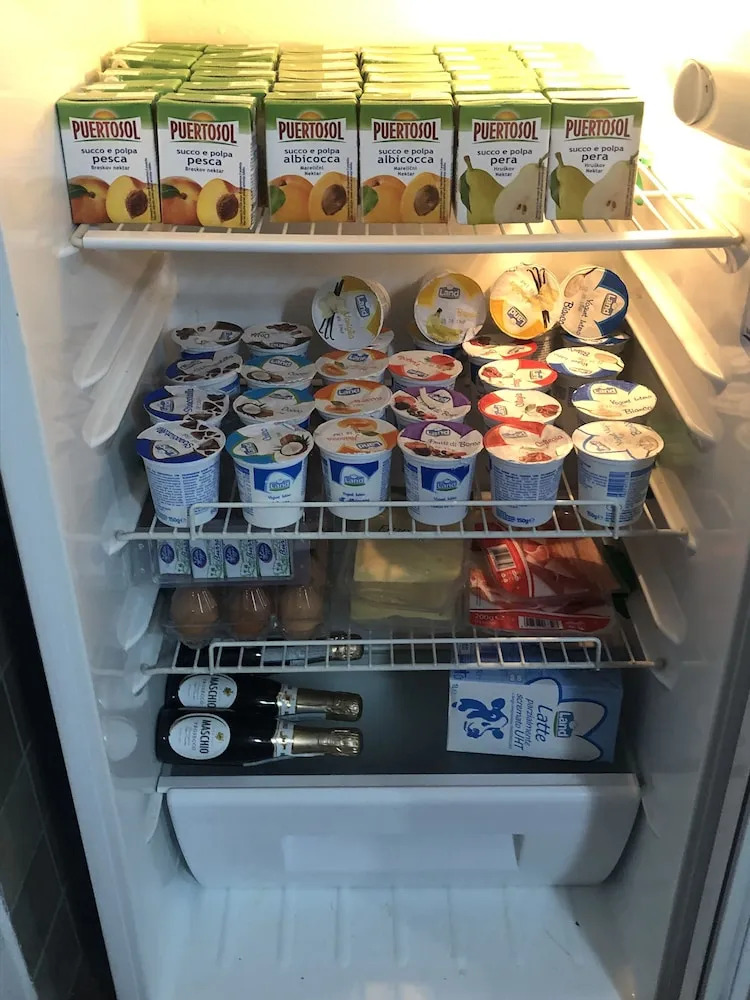 Foto - BB Il Re Alla Reginella Guest House