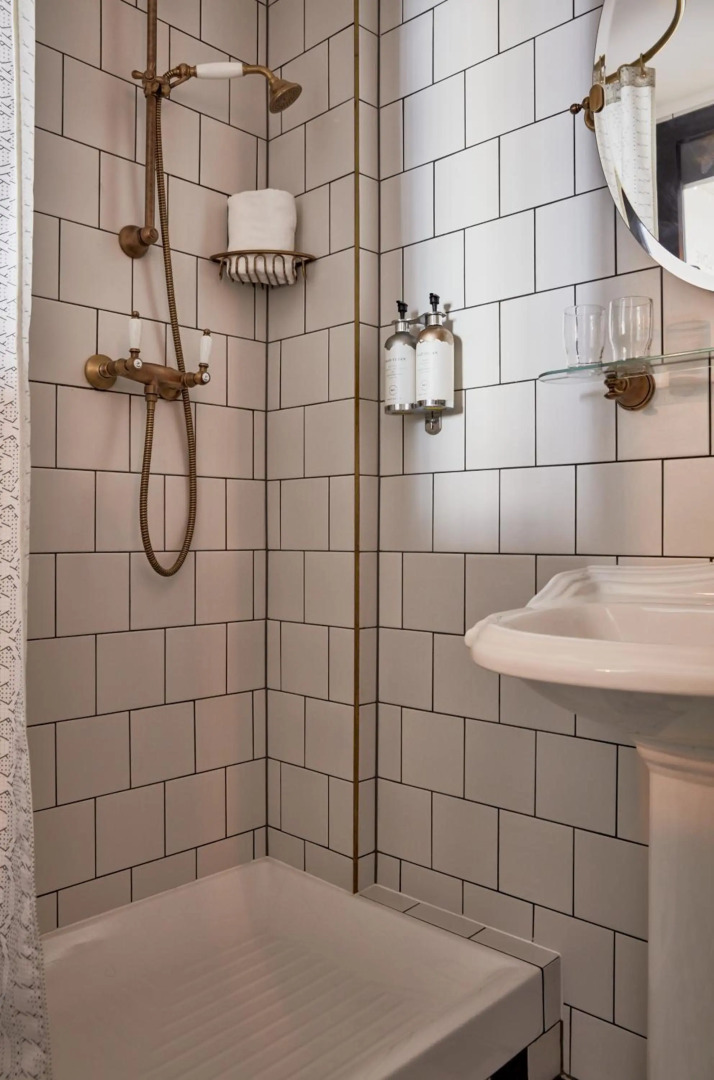 Photo - Max Brown Hotel Midtown, part of Sircle Collection