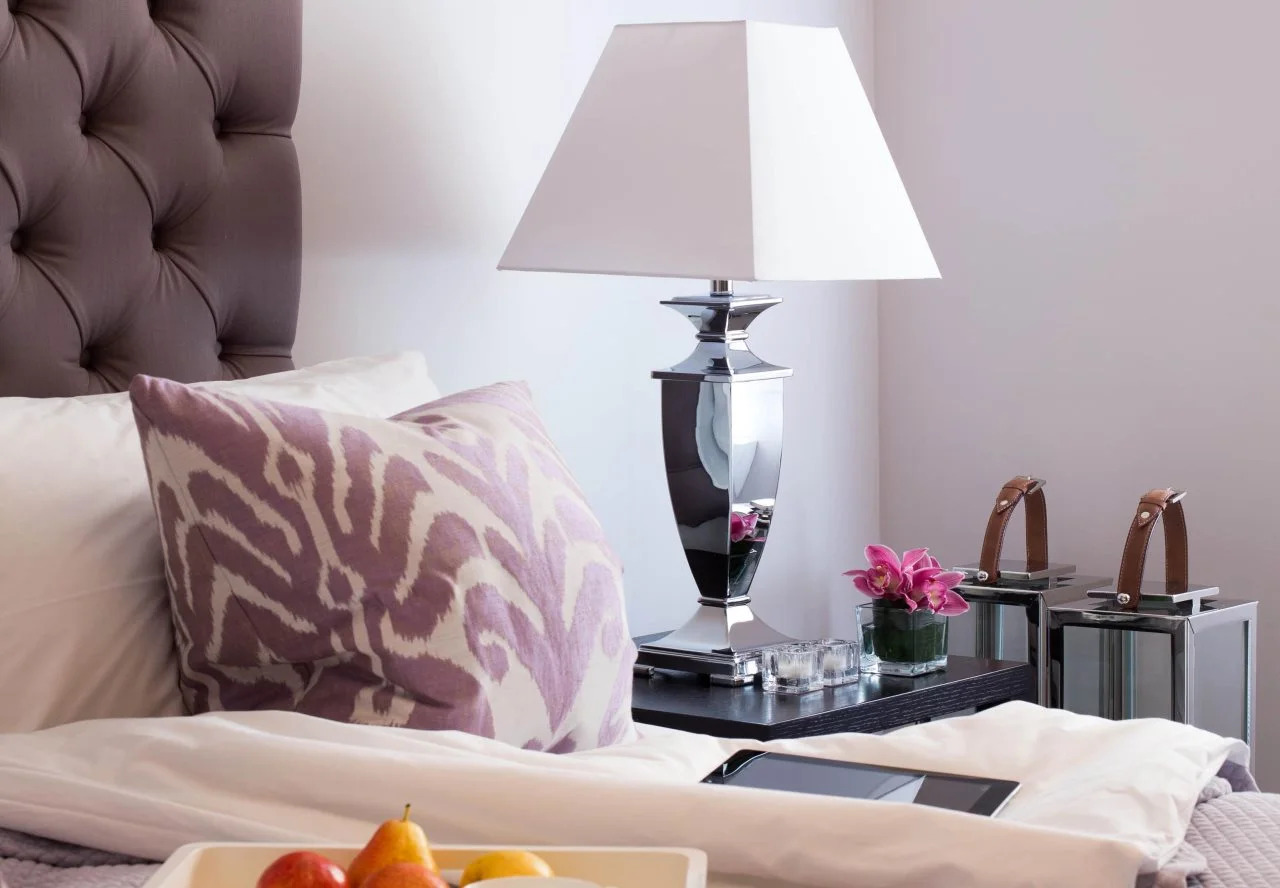 Foto - Boutique Hotel Stari Grad