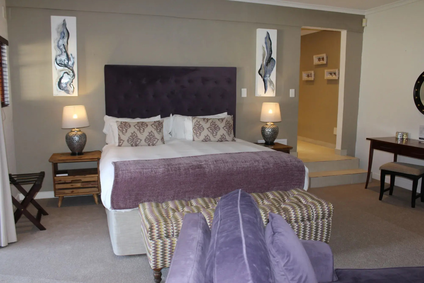 Foto - Residence Vive la Vie