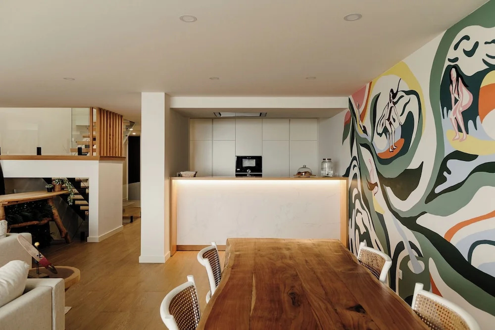Swellnest, Bild 16 von 25