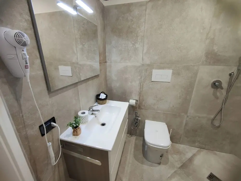 Photo - Sweet Rooms San Francesco